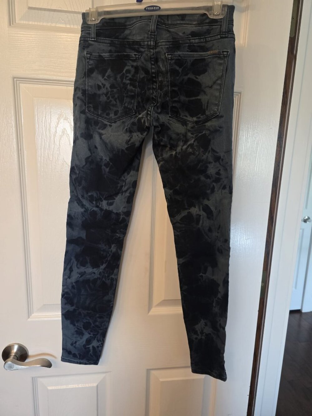 Fidelity jeans - Picture 2 of 2